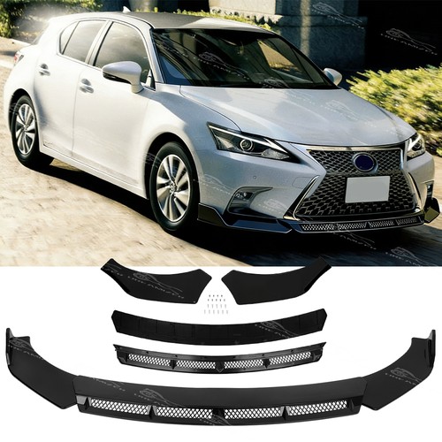 For lexus ct200h - for,