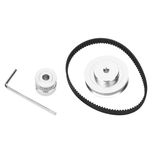 Synchronous wheel step - wheel,