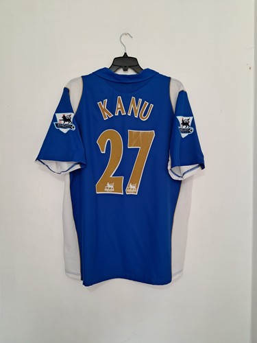 Portsmouth 2006 home - portsmouth, 2006/07