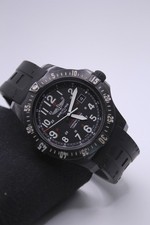 Breitling Colt Skyracer Ref X74320E4/BF87 Year 2017 45mm