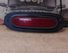 2007 CHRYSLER PT CRUISER