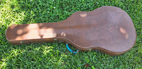 1950s gibson 335 330 - gibson, es