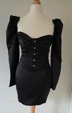 New with Tags Oh Polly