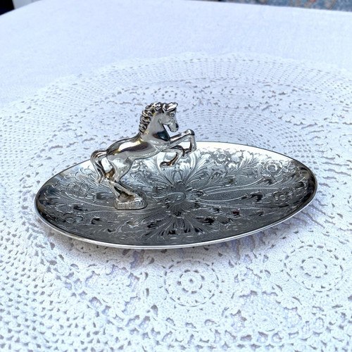 Seba england silver - seba,