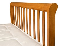 Curvy modern look - curvy,