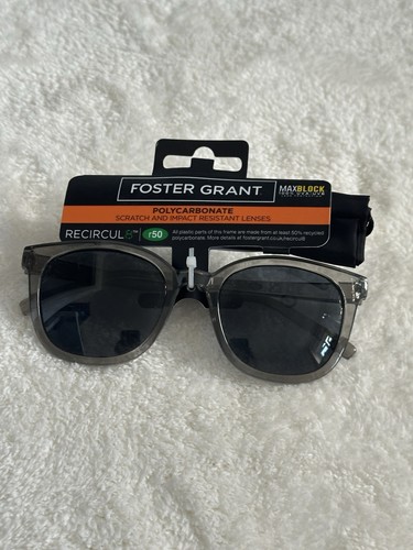 New foster grant sfgs23152 - foster,