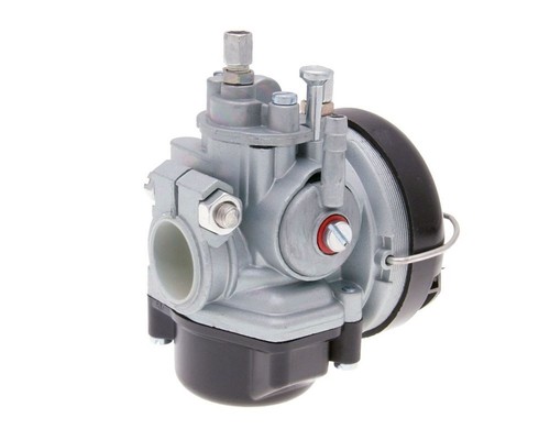 Carburetor for mobylette sha - carburetor,