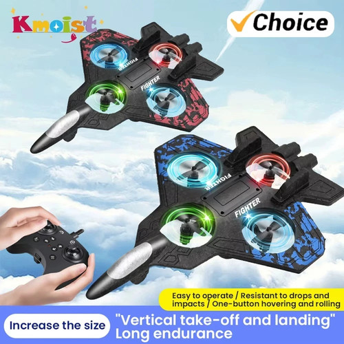Glider plane 4g remote - rc,