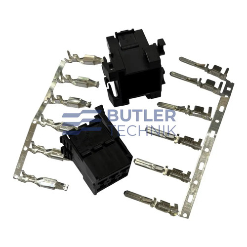 Eberspacher airtronic hydronic - eberspacher,
