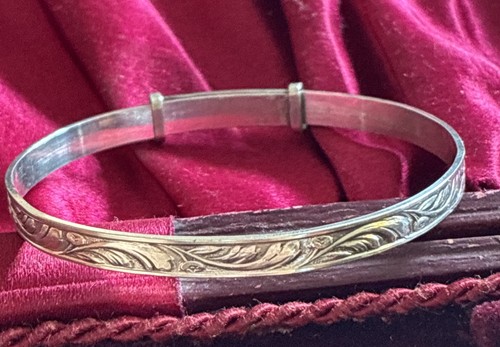 Vintage antique sterling - vintage,