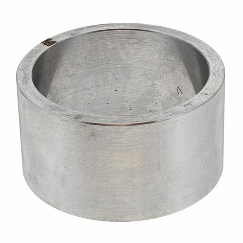 Drum shaft spacer fits winget - drum,