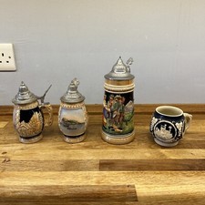 Joblot vintage german - vintage,