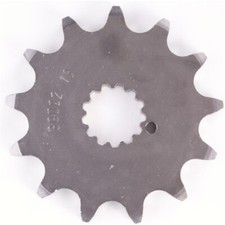 Gear Pinion 630T 13Z for