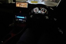 Fits BMW E90 E91 E92 E93 SMD