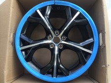 NEW GENUINE JAGUAR F TYPE  20"