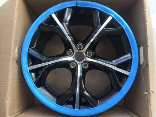 New genuine jaguar type 20 - genuine,