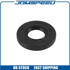 Gearbox Input Oil Seal For BMW