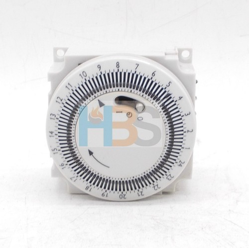 Heatline capriz 28 - capriz, &