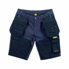 Dewalt Hamden Grey/Black Pro