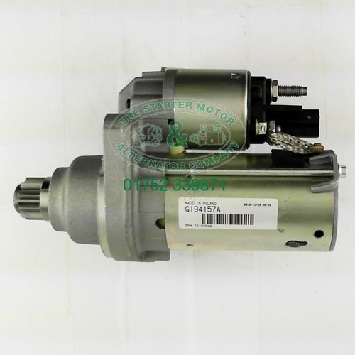 Skoda octavia tsi oem - octavia, 1.4