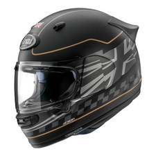 IN STORE S 56 ARAI QUANTIC UK