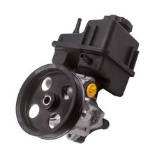 Power Steering Pump PAS For