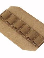 Tactical Hunting Pouch Vest