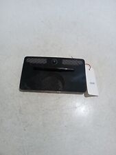 MERCEDES C220 CDI W204 AMG SPORT 4DR ALARM SENSOR A2045420023 2008 