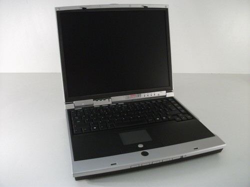 Ergo mercury l2000e intel - ergo,