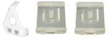 Beetl seat runner guide - e,