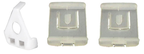 Beetl seat runner guide - t1,