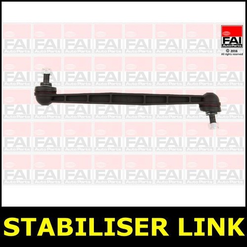 Stabiliser anti roll bar link - stabiliser, anti-roll
