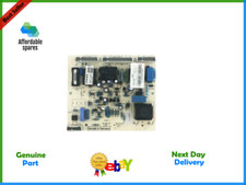 BIASI M90F M90E M96 .24S 28S & 32S FULL SEQUENCE CONTROL PCB BI1305101 Used*