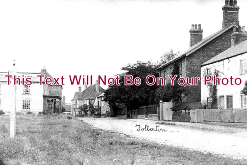 8842 tollerton yorkshire - 8842, tollerton,
