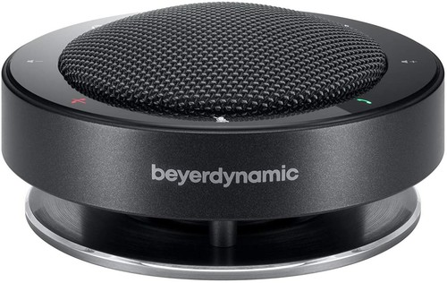 Beyerdynamic phonum wireless - beyerdynamic,