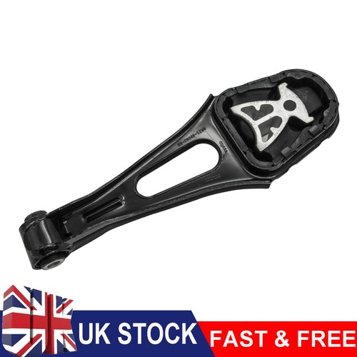 For ford transit - for, mk8