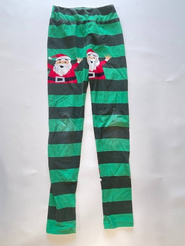 Lularoe green striped - lularoe, elf