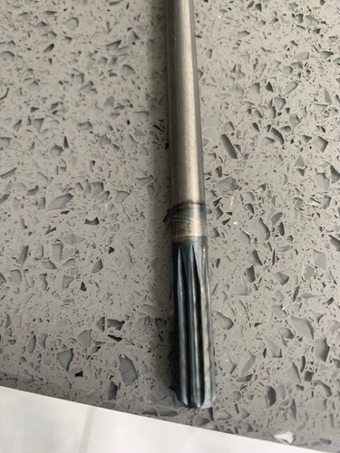 Genuine stihl solid drive - stihl,