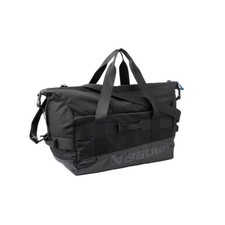 Bauer S24 Elite Duffle Bag Ice