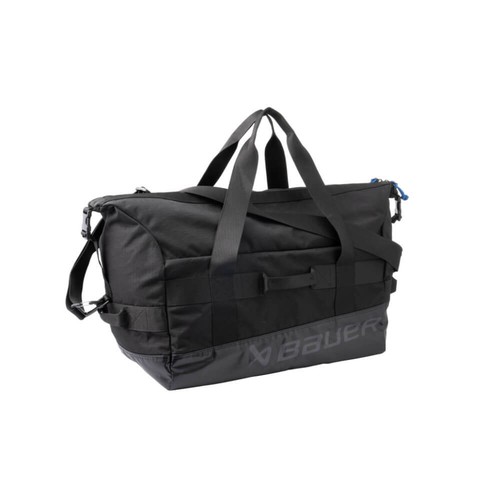 Bauer s24 elite - bauer, bag