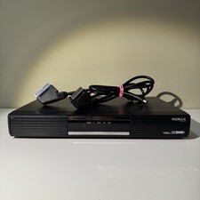 Humax PVR-9150T Freeview