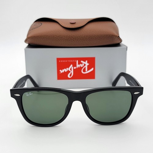 Ray ban wayfarer sunglasses - wayfarer,