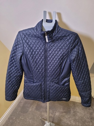 Musto signature women navy - musto,