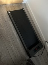 Portable Treadmill with Remote