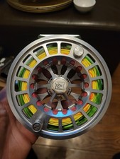 Hardy Ultralite 10000 DD