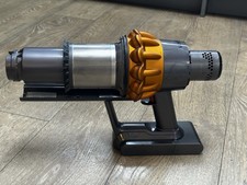 Dyson SV 22 Main Body Cyclone