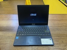 ASUS VivoBook E210MA-GJ001TS