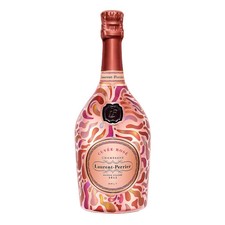 Champagne Laurent Perrier