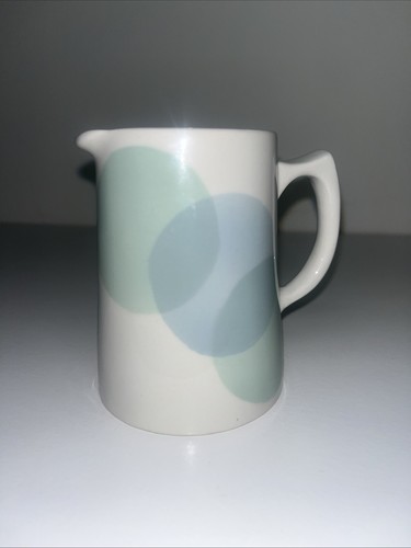 Vintage royal staffordshire - royal,