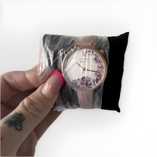 Brand New Eton Ladies Floral